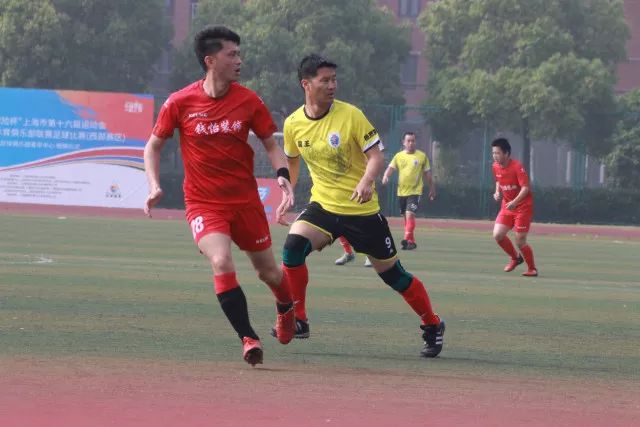 创历史！11名中国选手晋级斯诺克世锦赛正赛